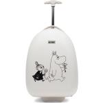 Resväska för barn Moomin