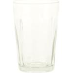 Dricksglas från Strömshaga 6 delar i Glas 