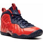 Little Posite Pro USA sneakers