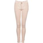 Rosa Skinny jeans från Liu Jo Jeans på rea i Denim för Damer 