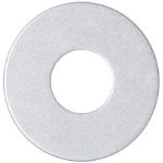 Ljusmanschett 5-Pack Silver Cirkel
