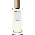 Parfymer från Loewe för Damer 