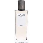Parfymer från Loewe 100 ml för Herrar 