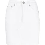 Vita Jeansskjortor från DONDUP på rea i Denim för Damer 