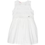 Vita Festklänningar för Flickor med fransar från FARFETCH.com/se 