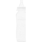 Anti-kolik nappflaskor från Armani Emporio Armani i Plast 