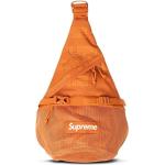 Orange Sling bags från Supreme för Pojkar 