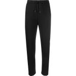 Svarta Mjukisbyxor från Calvin Klein Jeans på rea för Damer 