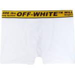 Off white Boxershorts från Off-White för Herrar 