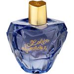 Lolita Lempicka S0563834 Perfume Para Mujer, Agua