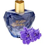 Lolita Lempicka Premier 30ml Perfume Blå Kvinna