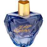 Lolita Lempicka Mon Premier Parfum Vapo 50ml Eau De Parfum Blå Kvinna
