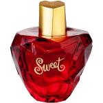 Lolita Lempicka Dam Sweet LOL00186 Eau de Parfum, 100 ml