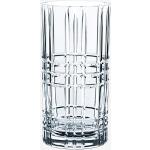 Cocktailglas från Nachtmann 5 delar i Glas 