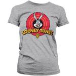 Looney Tunes T-shirts 