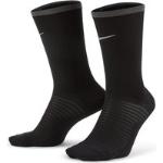 Randiga Svarta Randiga strumpor från Nike för Herrar 