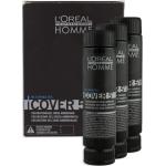 Loreal Homme Cover 5 farve 7