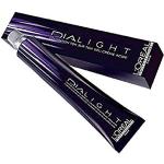 L'Oréal Professionnel Dialight 9,31 mycket ljus bl