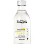 Shampoo från L'Oreal Tecni.art 250 ml 