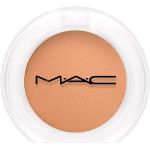 MAC Cosmetics Loud and Clear Eye Shadow Back To Surreality