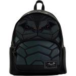 Svarta Batman Väskor från Loungefly för Flickor 