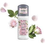 Ekologiska Naturliga Deodoranter från Love Beauty and Planet 50 ml för Damer 