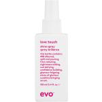 Glansspray Glossy från EVO med Vitaliserande effekt 100 ml för dam 