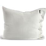 Lovely Pillow Case Home Textiles Bedtextiles Pillow Cases White Lovely Linen