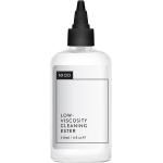NIOD Low-Viscosity Cleaning Ester 240 ml