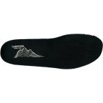 Lowa Mens Mountain Footbed (48)