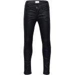 Blåa Skinny jeans för Flickor från Boozt.com 