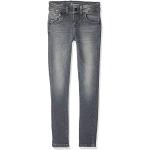 LTB Jeans Flicka jeans Julita G