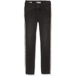 LTB Jeans Flickor jeans, Svart (rine Wash 51934),