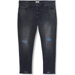 LTB Jeans Mika jeans för kvinnor