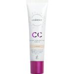 Lumene CC Color Correcting Cream SPF20 Light - 30 ml