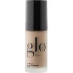 Glo Skin Beauty Luminous Liquid Foundation Tahini, SPF 18 - 30 ml