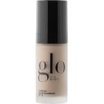 Glo Skin Beauty Luminous Liquid Foundation Linen, SPF 18 - 30 ml