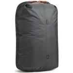 Lundhags Core Gear Bag 10 L