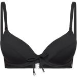 Svarta Bikini-BH från Panos Emporio i Storlek S för Damer 