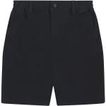 Chinos shorts för Pojkar i Storlek 164 från Lyle & Scott från Kids-World.se på rea 
