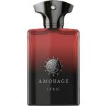 Amouage Lyric Eau de Parfum - 100 ml