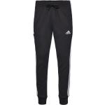 Svarta Sweat pants från adidas Sportswear i Storlek XS 