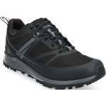 M Litewave Futurelight Sport Sport Shoes Outdoor-hiking Shoes Black The North Face