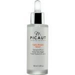 M Picaut Swedish Skincare Hydra Miracle Serum 30 ml