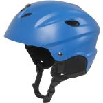 M-wave Ski Helmet Blå S
