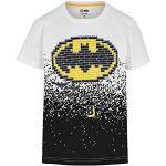 Batman T-shirtar för Pojkar i Storlek 140 från Lego från Amazon.se 