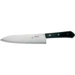 Japanska knivar från MAC knivar Chef i Trä 
