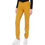 Skinny jeans från MAC Mode med W34 för Damer 