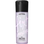Lavendelfärgade Face Primers Sprayer från MAC med Grönt te 100 ml för Damer 