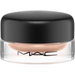 MAC Cosmetics MAC Pro Longwear Paint Pot Painterly - 5 g